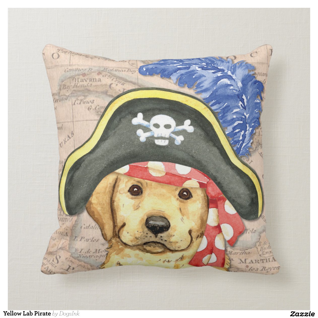 yellow_lab_pirate_throw_pillow-r4a2cfbaebd004439b56c7a07326fa7b4_i5fqz_8byvr_1200.jpg?view ...
